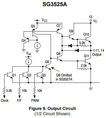 Click image for larger version

Name:	3525A.PNG
Views:	3166
Size:	50.2 KB
ID:	1719351