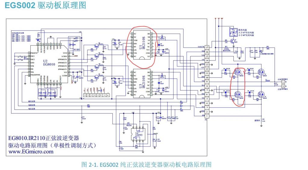 Click image for larger version

Name:	20200729_002650.jpg
Views:	3179
Size:	86.6 KB
ID:	1719405