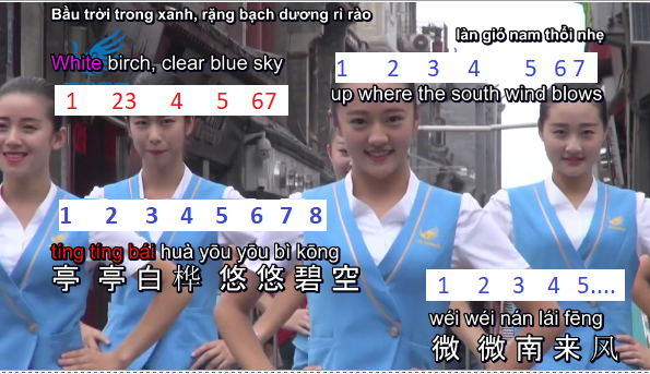 Click image for larger version  Name:	Untitled.png Views:	0 Size:	303.7 KB ID:	1719417