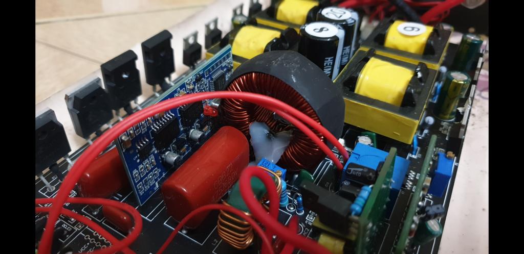 Click image for larger version

Name:	Screenshot_20200731-000517_Gallery.jpg
Views:	7232
Size:	73.0 KB
ID:	1719435