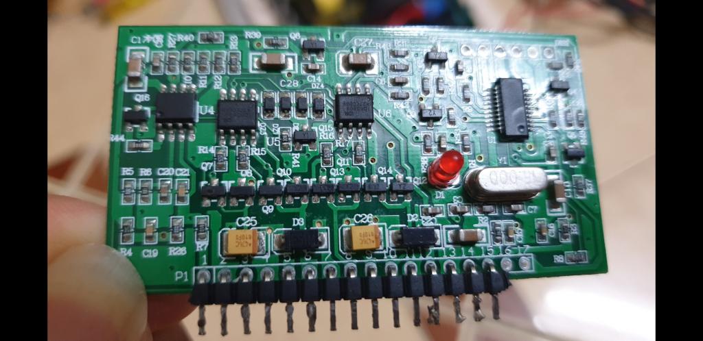 Click image for larger version

Name:	Screenshot_20200731-000525_Gallery.jpg
Views:	6926
Size:	80.0 KB
ID:	1719436