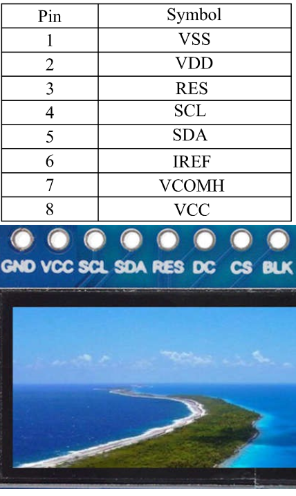 Click image for larger version

Name:	Untitled.png
Views:	1485
Size:	245.5 KB
ID:	1719593