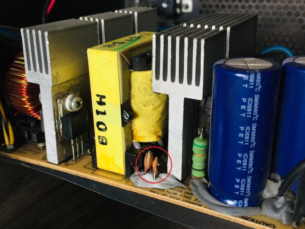 Click image for larger version

Name:	PSU2.jpg
Views:	2063
Size:	102.1 KB
ID:	1719598