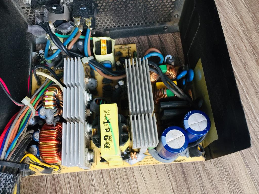 Click image for larger version

Name:	PSU3.jpg
Views:	1849
Size:	143.8 KB
ID:	1719599