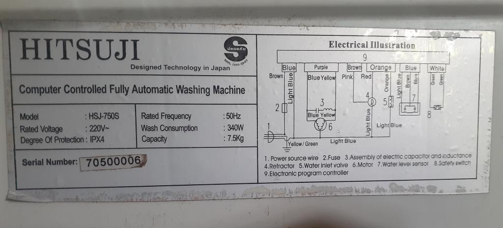 Click image for larger version

Name:	20211106_101519.jpg
Views:	1664
Size:	62.2 KB
ID:	1725142