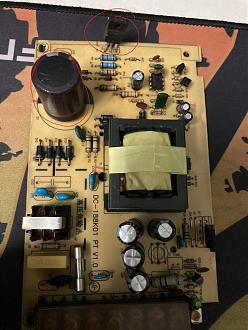 Click image for larger version

Name:	Nguon 12v.jpeg
Views:	6372
Size:	164.8 KB
ID:	1726032