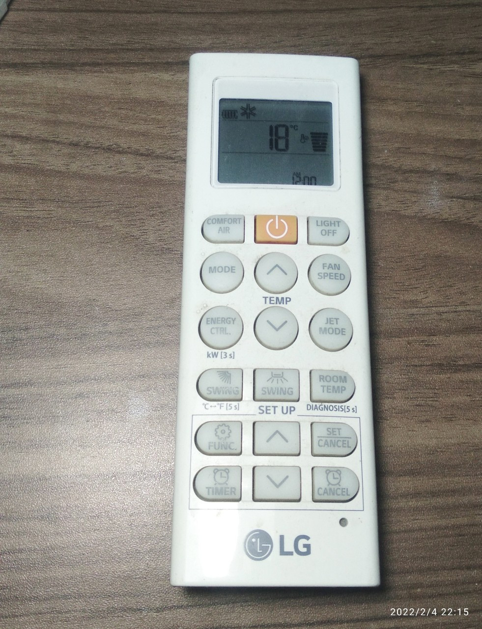 Click image for larger version

Name:	z3158721837136_068ba9577621c9da55d4e3260ca6d773.jpg
Views:	2287
Size:	402.3 KB
ID:	1726362