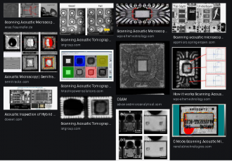 Click image for larger version

Name:	H3.png
Views:	1979
Size:	391.4 KB
ID:	1726403