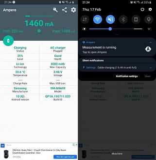 Click image for larger version

Name:	274022230_801437667481040_3436546872970117466_n.jpg
Views:	3326
Size:	118.5 KB
ID:	1726449