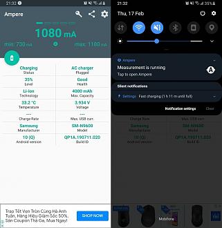 Click image for larger version

Name:	273531893_373856900825102_8353936832386388274_n.jpg
Views:	3010
Size:	122.3 KB
ID:	1726450