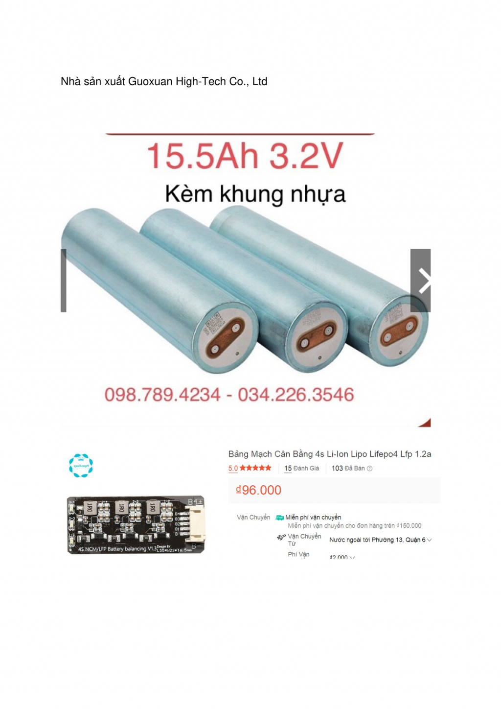 Click image for larger version

Name:	0001.png
Views:	2986
Size:	840.0 KB
ID:	1726535