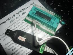 Click image for larger version

Name:	mach%20nap%20sun.jpg
Views:	2886
Size:	19.5 KB
ID:	1726862