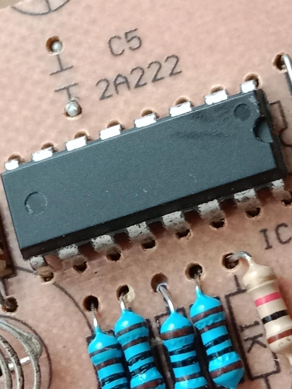 Click image for larger version

Name:	5d845bedc2d802865bc9.jpg
Views:	1924
Size:	135.4 KB
ID:	1727174