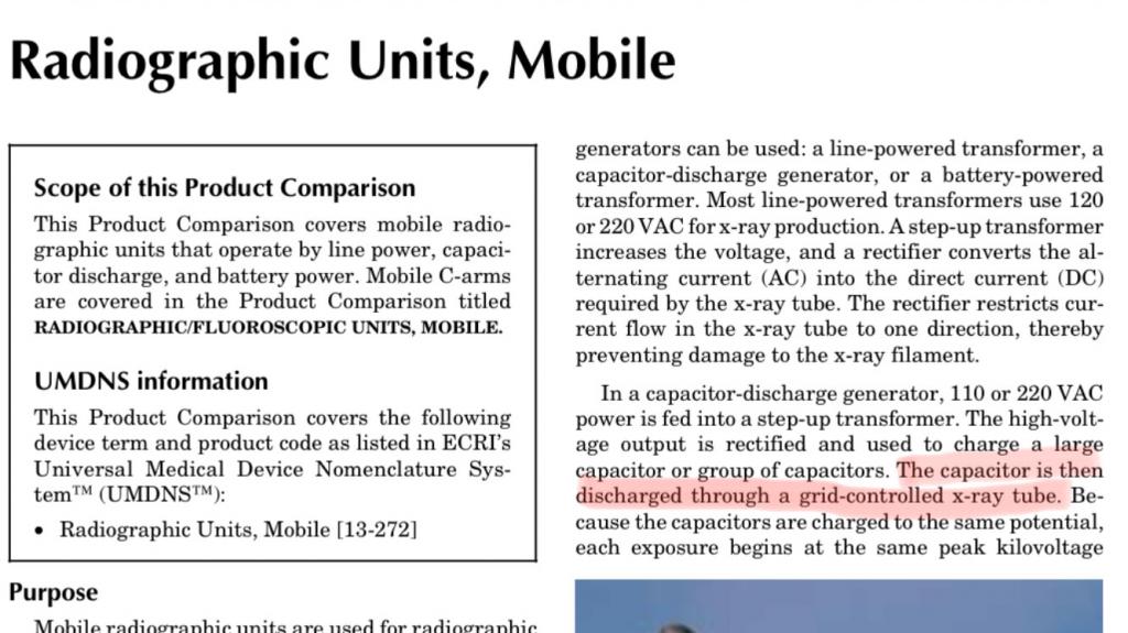 Click image for larger version

Name:	9DF6A393-5737-4537-B6B3-F8D5D6B554D6.jpeg
Views:	1180
Size:	106.0 KB
ID:	1727444