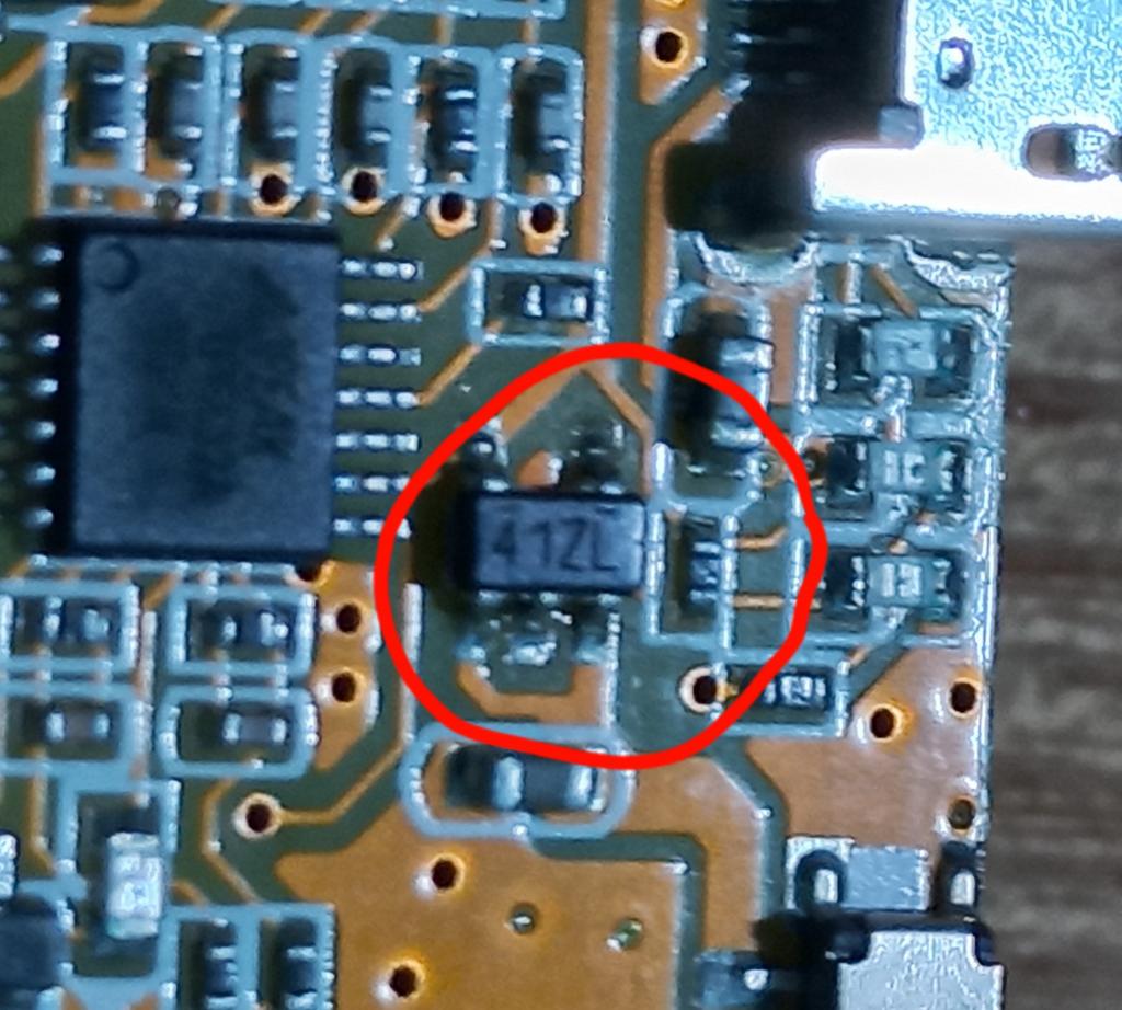 Click image for larger version

Name:	20220722_010314.jpg
Views:	1693
Size:	125.1 KB
ID:	1727654