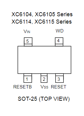 Click image for larger version

Name:	hinh3.PNG
Views:	1782
Size:	8.5 KB
ID:	1727661