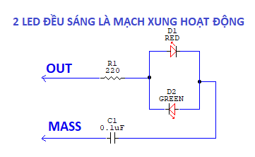 Click image for larger version

Name:	TEST XUNG.png
Views:	1954
Size:	6.6 KB
ID:	1727703