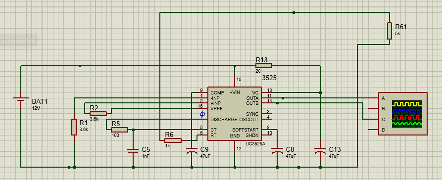 Click image for larger version

Name:	3525.png
Views:	1682
Size:	23.3 KB
ID:	1727708