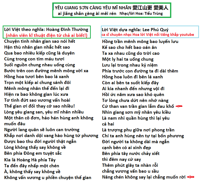 Click image for larger version

Name:	ss y gi sanleepq.png
Views:	975
Size:	78.6 KB
ID:	1728132