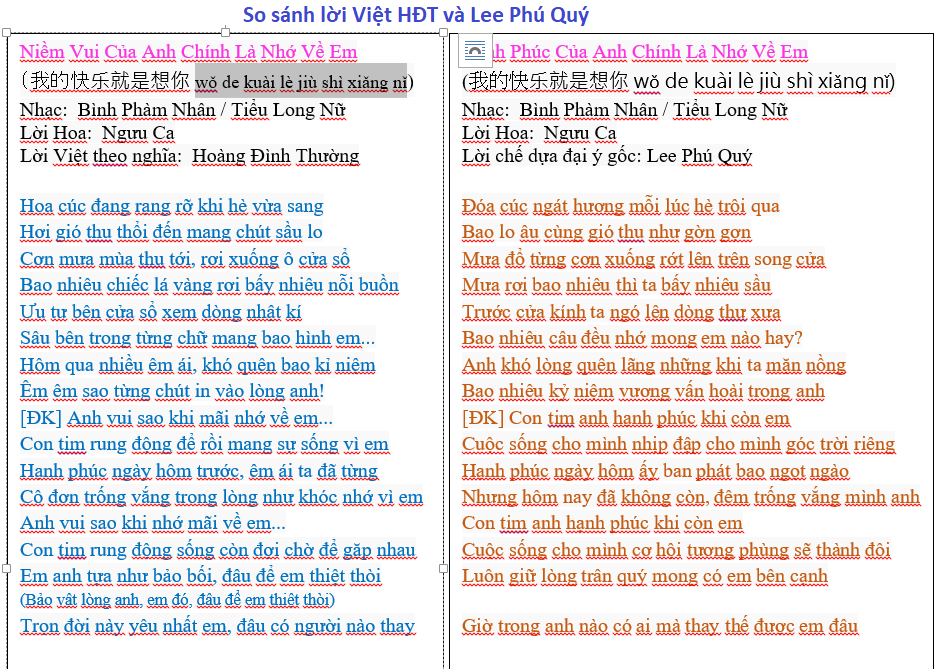 Click image for larger version

Name:	ss lpq.png
Views:	1158
Size:	160.6 KB
ID:	1728178