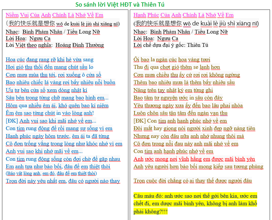 Click image for larger version

Name:	ss tt.png
Views:	824
Size:	170.2 KB
ID:	1728179