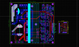 Click image for larger version Name:	CauH.PNG Views:	0 Size:	291.2 KB ID:	1728574