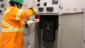 Click image for larger version

Name:	anh tay.png
Views:	1338
Size:	168.4 KB
ID:	1728790