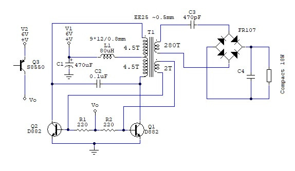 Click image for larger version

Name:	pin sac.jpg
Views:	2265
Size:	37.9 KB
ID:	1728869