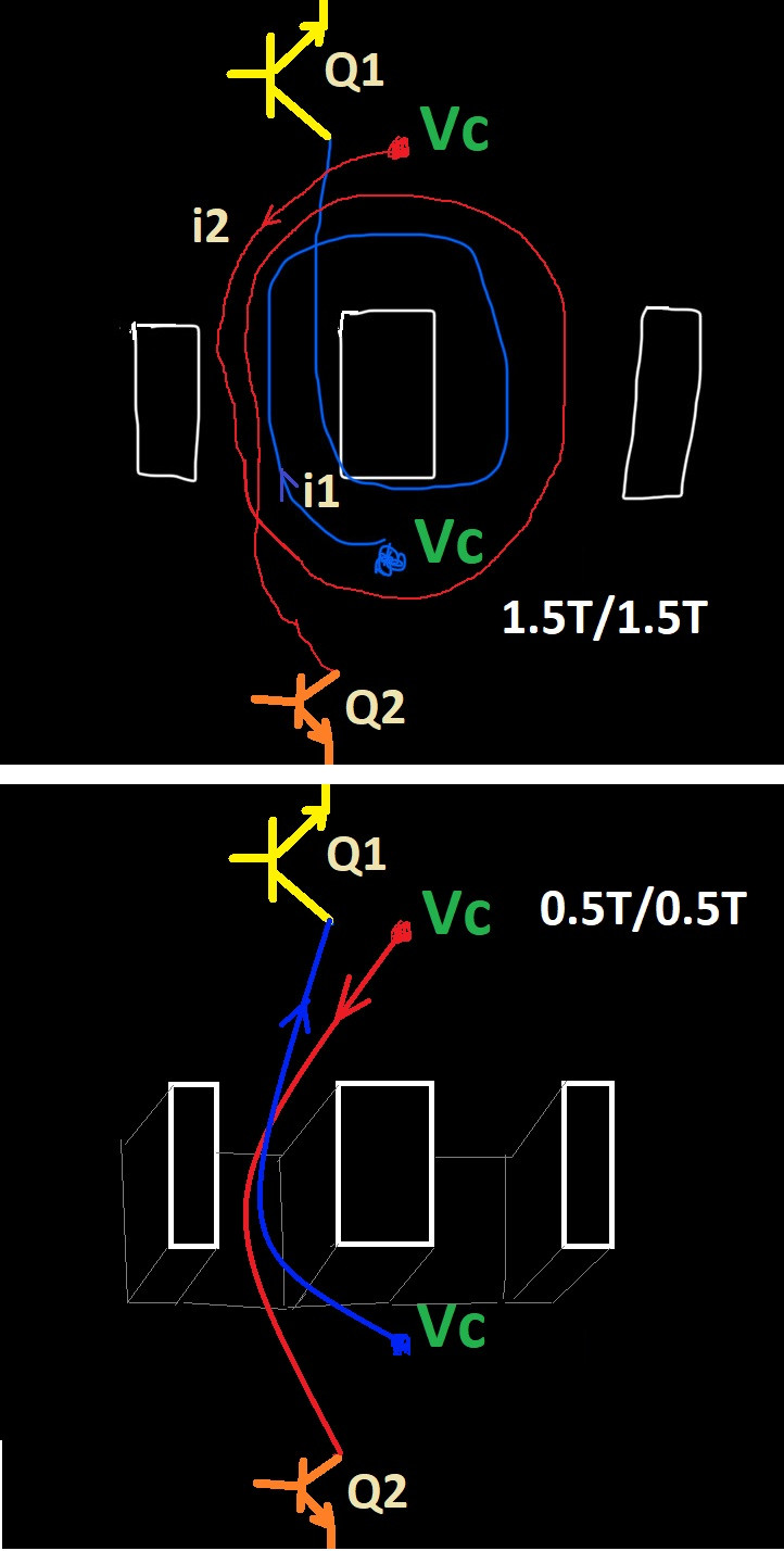 Click image for larger version

Name:	image_98678.jpg
Views:	1519
Size:	124.5 KB
ID:	1728981