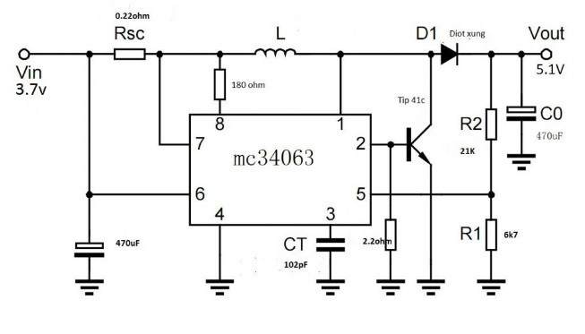 Click image for larger version

Name:	tang áp34063.jpg
Views:	3647
Size:	36.4 KB
ID:	1729178