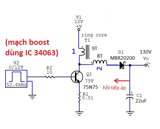 Click image for larger version  Name:	tang áp.jpg Views:	0 Size:	43.2 KB ID:	1729280