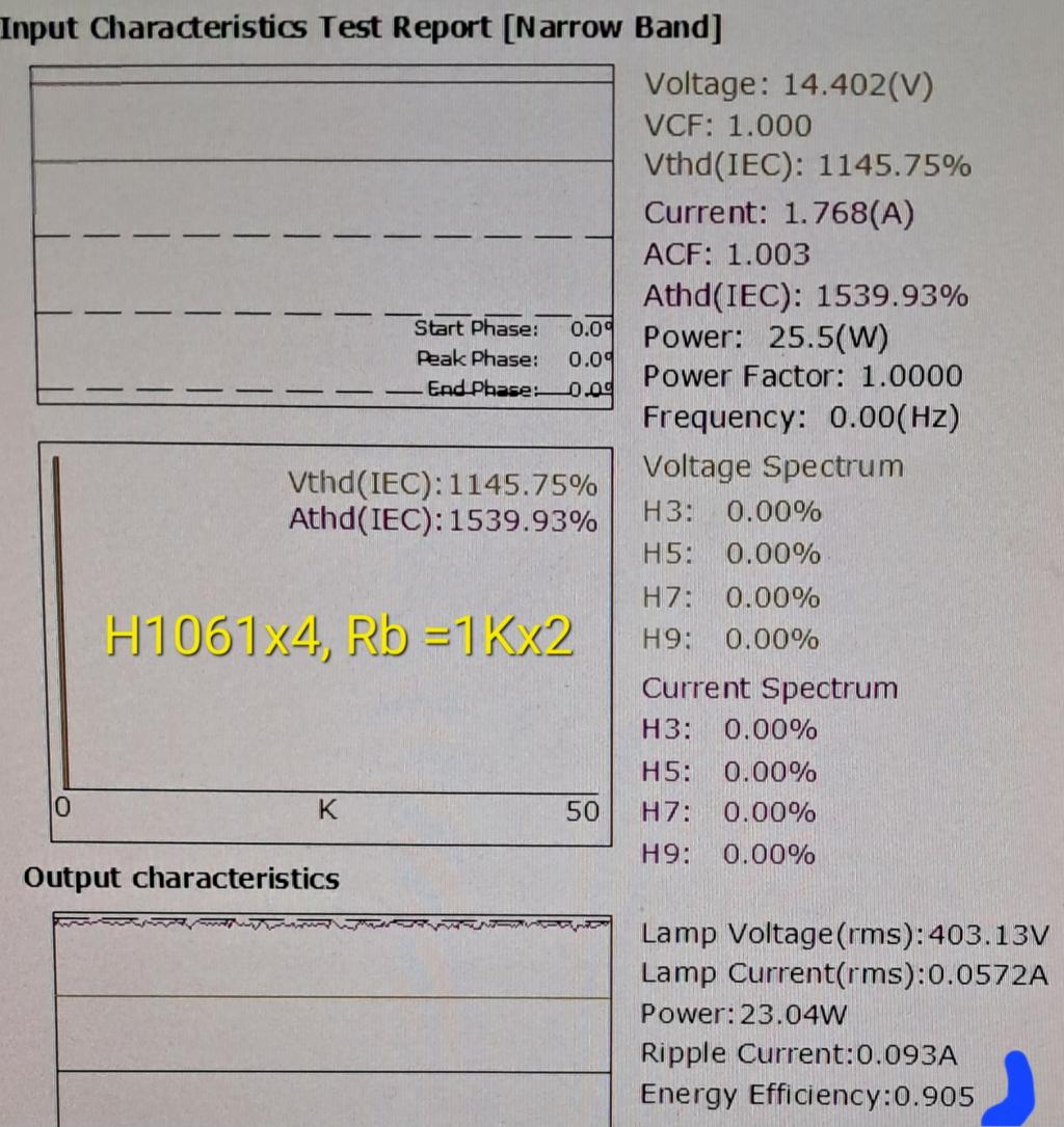 Click image for larger version

Name:	20221230_114246.jpg
Views:	1470
Size:	148.1 KB
ID:	1729488