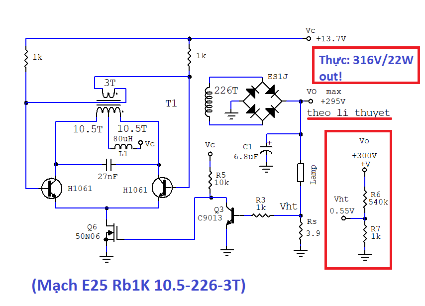 Click image for larger version

Name:	image_98773.png
Views:	1423
Size:	32.2 KB
ID:	1729489