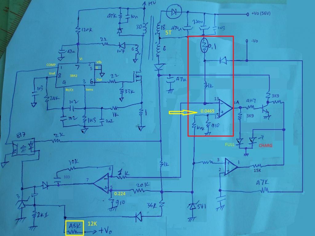 Click image for larger version

Name:	48v charg.jpg
Views:	2562
Size:	77.1 KB
ID:	1729609