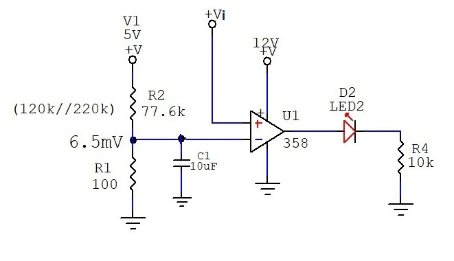 Click image for larger version

Name:	Không có tiêu đề.jpg
Views:	2527
Size:	32.6 KB
ID:	1729617