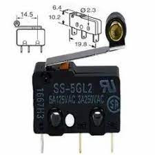 Click image for larger version

Name:	Limit switch.jpg
Views:	824
Size:	11.8 KB
ID:	1729631