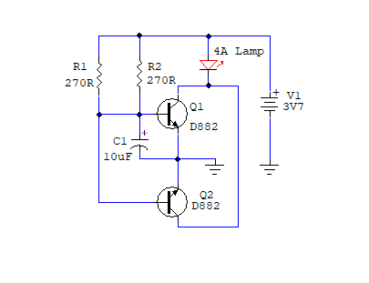 Click image for larger version

Name:	Không có tiêu đề.png
Views:	3083
Size:	5.8 KB
ID:	1729643