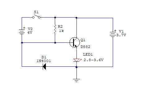Click image for larger version

Name:	Không có tiêu đề.png
Views:	1242
Size:	5.5 KB
ID:	1729664