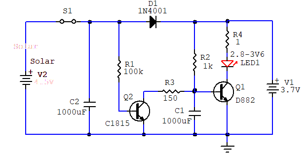 Click image for larger version

Name:	Không có tiêu đề.png
Views:	1145
Size:	12.8 KB
ID:	1729672