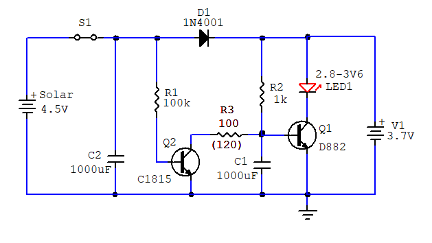 Click image for larger version

Name:	Không có tiêu đề.png
Views:	1126
Size:	11.8 KB
ID:	1729683