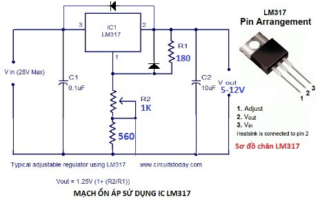 Click image for larger version

Name:	317.jpg
Views:	998
Size:	35.7 KB
ID:	1729689