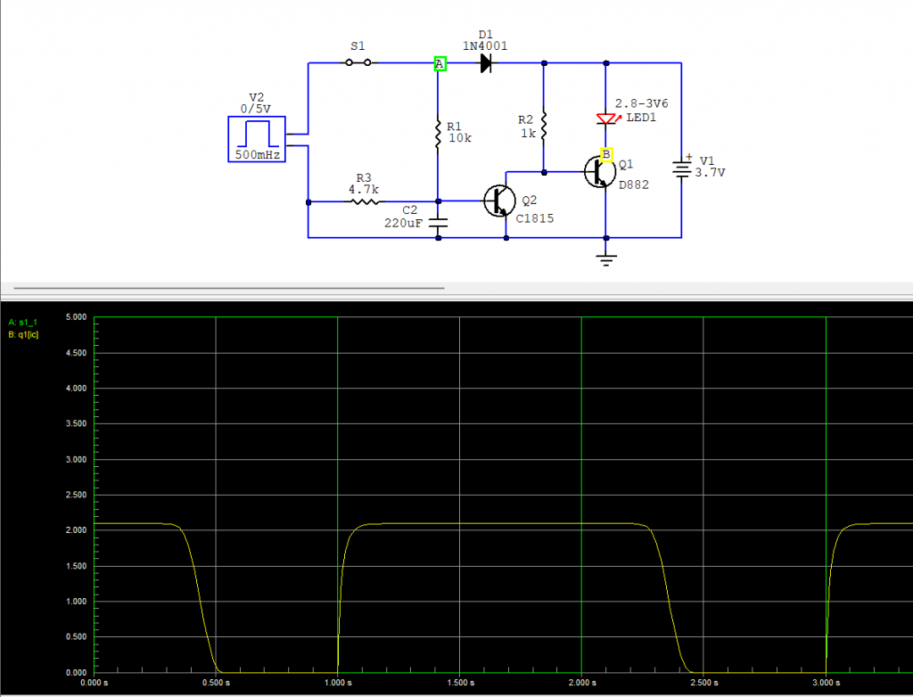 Click image for larger version

Name:	Không có tiêu đề.png
Views:	1300
Size:	152.5 KB
ID:	1729708