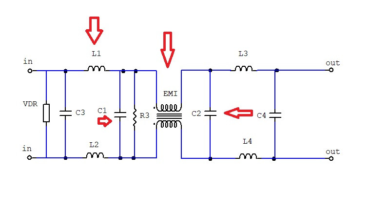Click image for larger version

Name:	Không có tiêu.jpg
Views:	863
Size:	41.1 KB
ID:	1729775