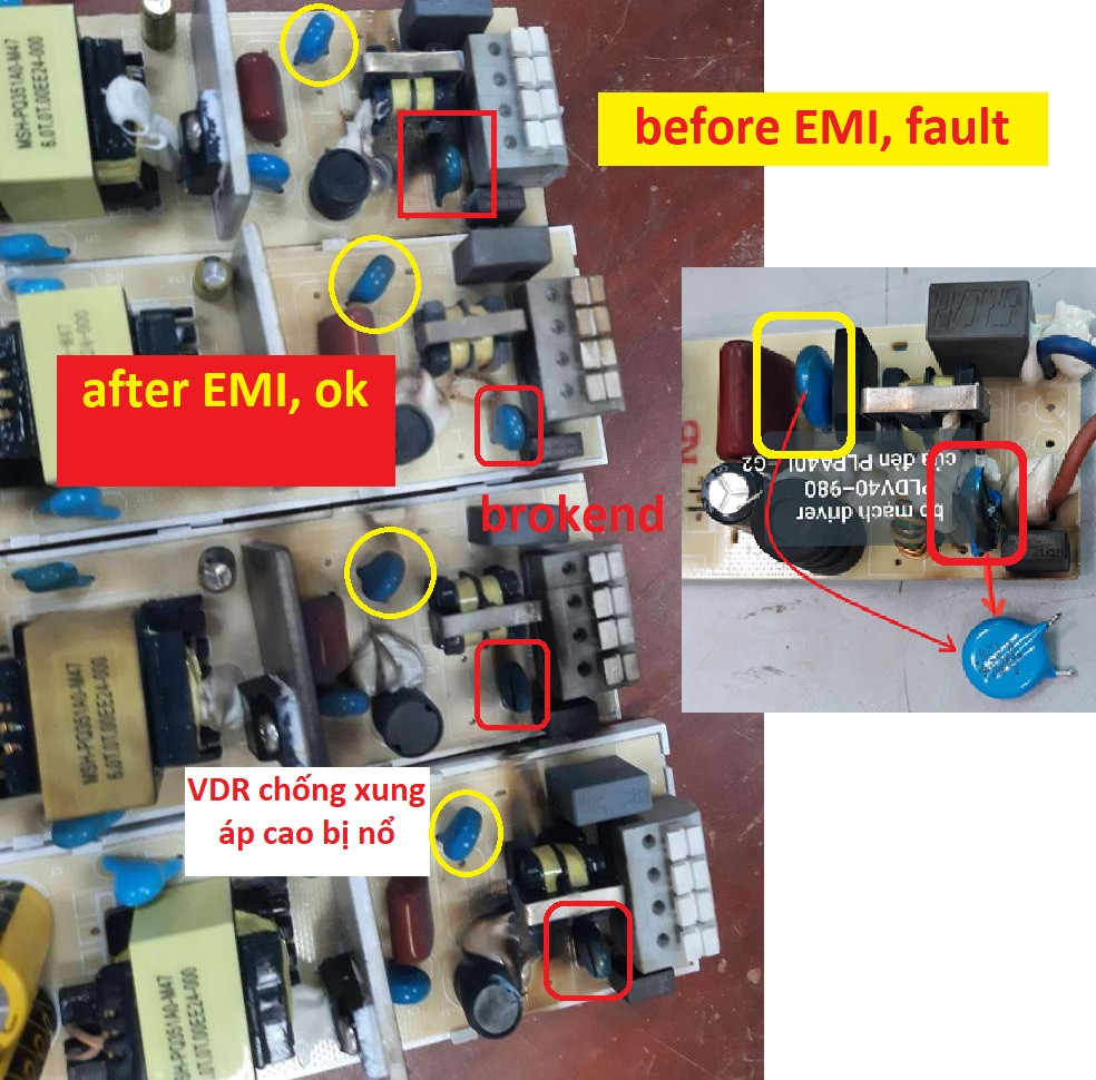 Click image for larger version

Name:	VDR brokend.jpg
Views:	672
Size:	259.7 KB
ID:	1729949