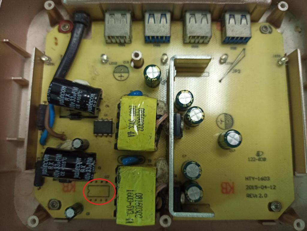 Click image for larger version

Name:	IMG_20230414_091201.jpg
Views:	493
Size:	82.7 KB
ID:	1730127