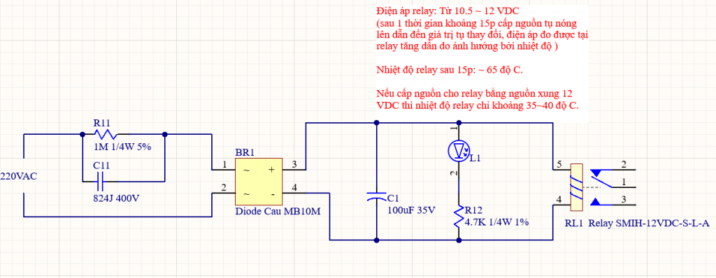 Click image for larger version

Name:	2023-04-15_210822.png
Views:	2507
Size:	179.8 KB
ID:	1730134