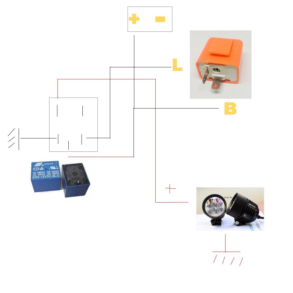 Click image for larger version

Name:	passing.jpg
Views:	1226
Size:	43.6 KB
ID:	1730271