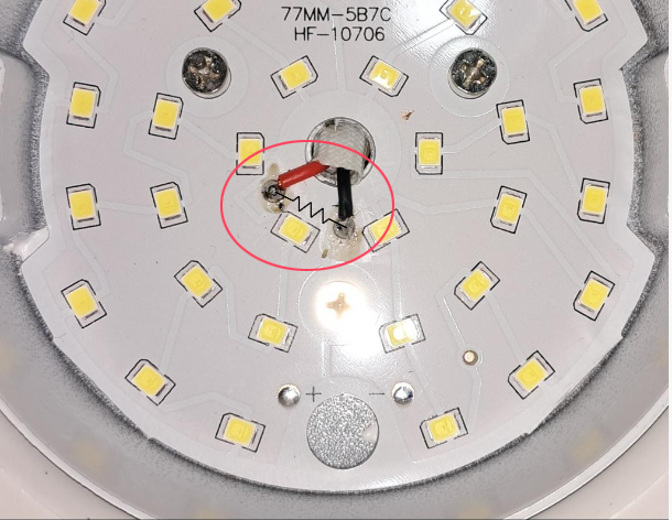 Click image for larger version

Name:	Screenshot 2023-06-28 100221.png
Views:	2201
Size:	437.9 KB
ID:	1730754