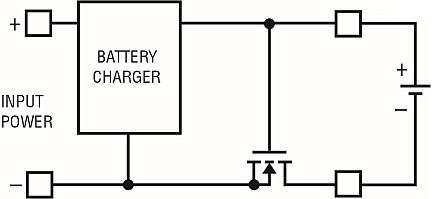 Click image for larger version

Name:	contenteetimes-images-01rocketman-revvprotectbattchrgrsltcf2x600.jpg
Views:	2046
Size:	15.3 KB
ID:	1730791