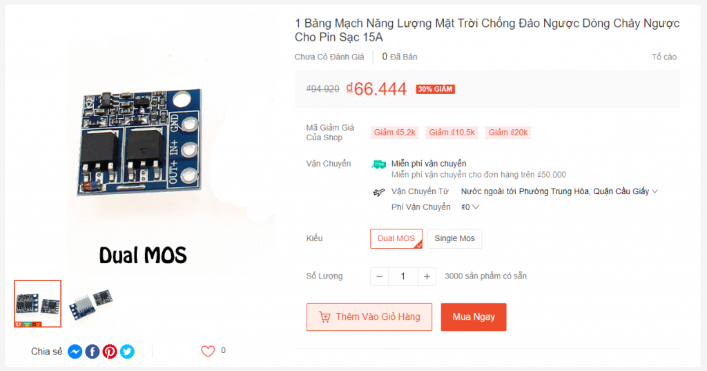 Click image for larger version

Name:	Screenshot 2023-07-01 113834.png
Views:	2011
Size:	307.9 KB
ID:	1730796